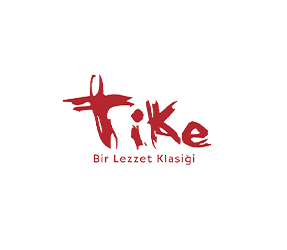 Tike Logo