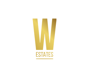 Westates Logo