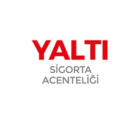 Yaltı Sigorta Logo