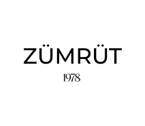 Zümrüt Mücevherat Logo