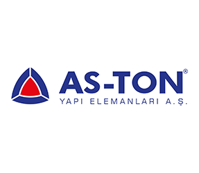 Aston Logo