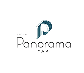 Panorama Logo