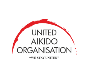 United Aikido Logo