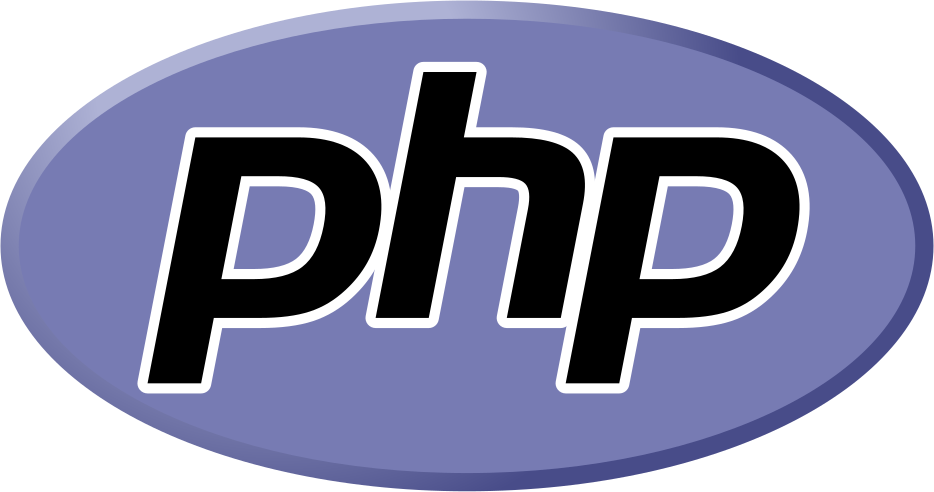 PHP Logo