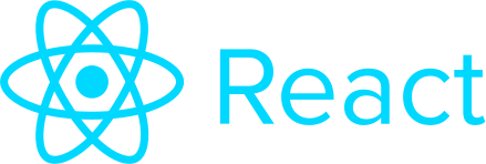 ReactJS Logo