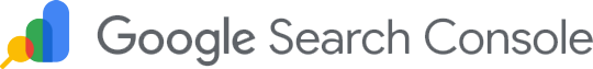 Google Search Console Logo