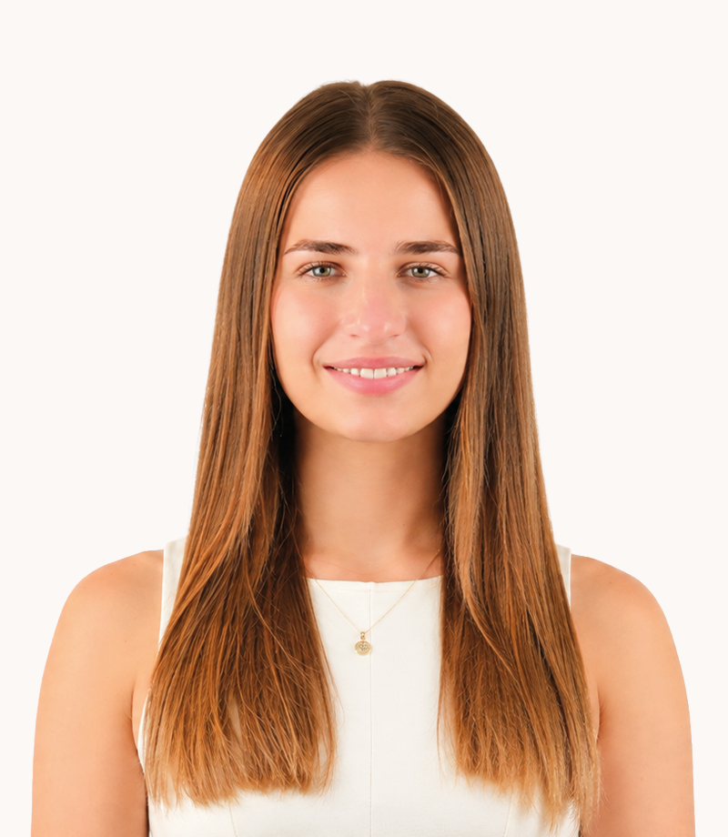 Beril Balkan