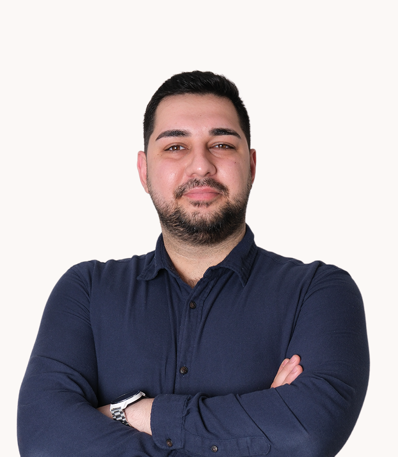 Uğur Aykul