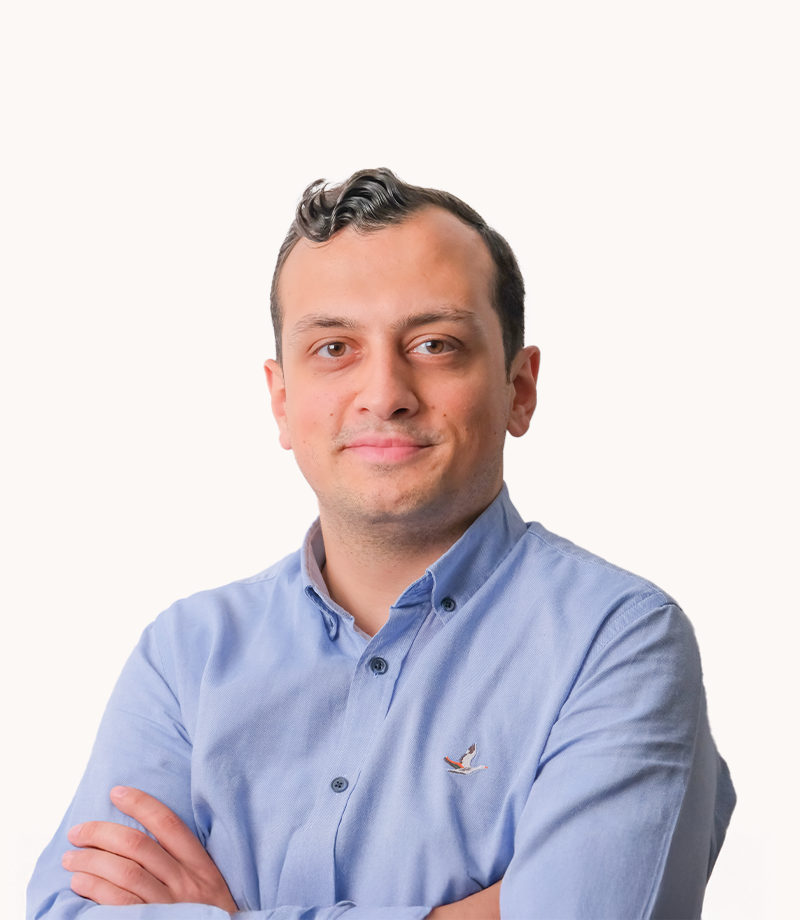 Ahmet Aksu