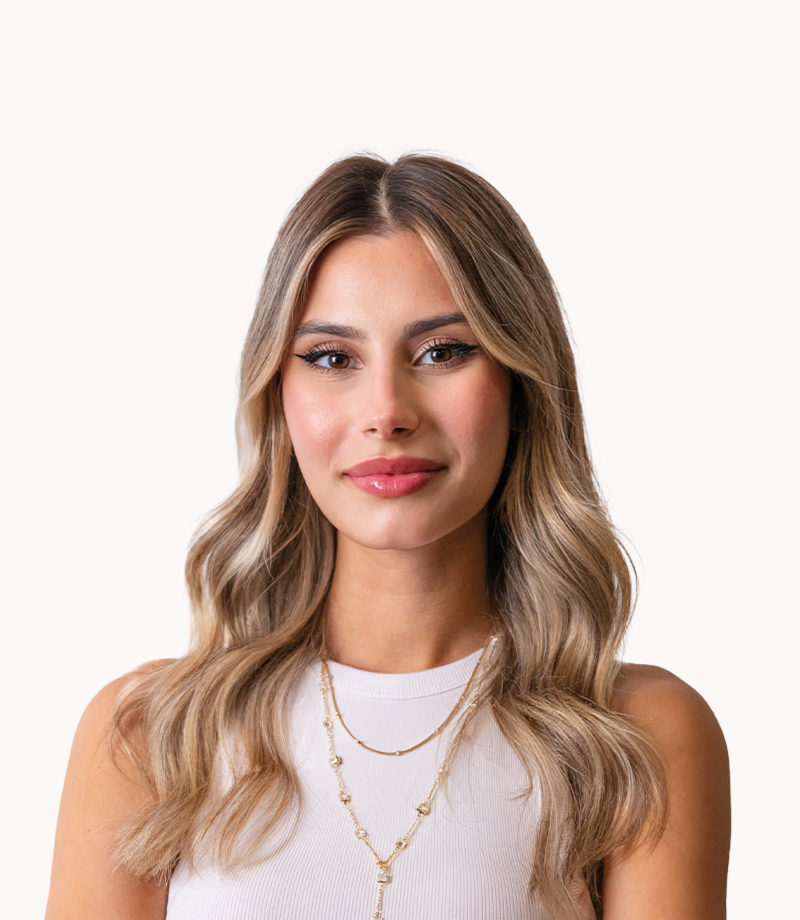 Feyza Temizel