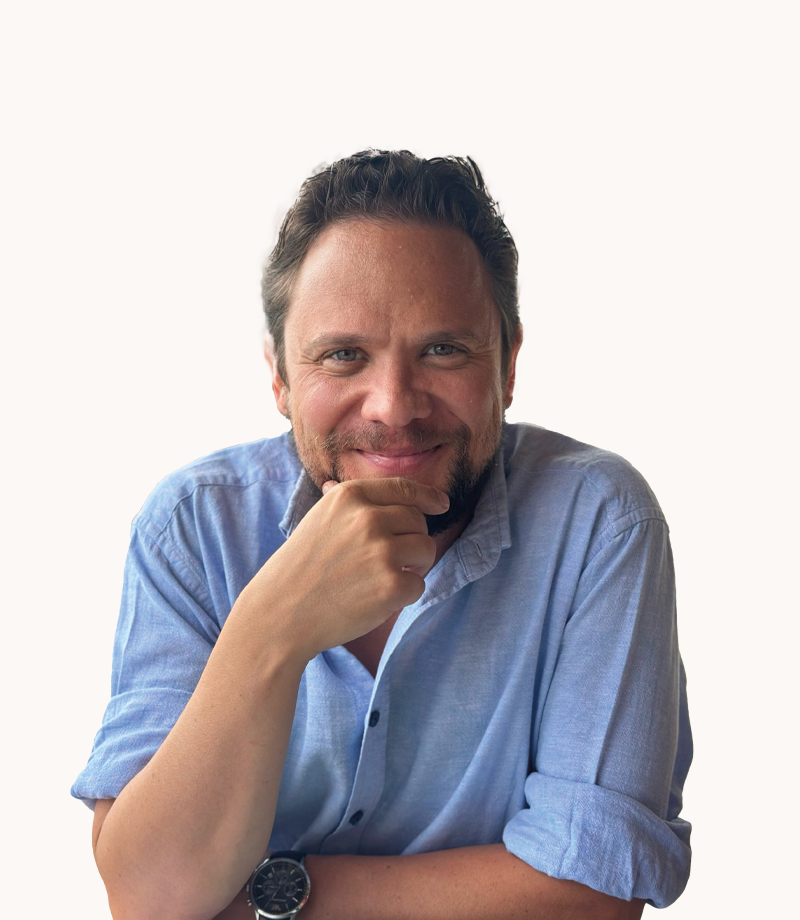Onur Yılmaz