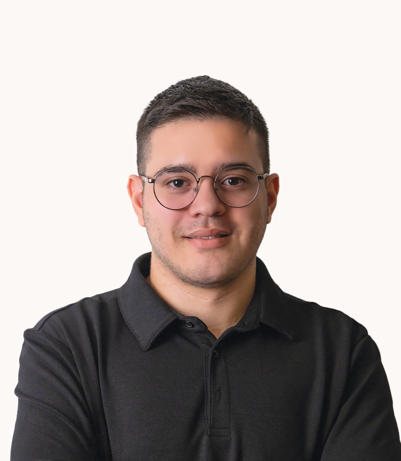 Sefa Karaman