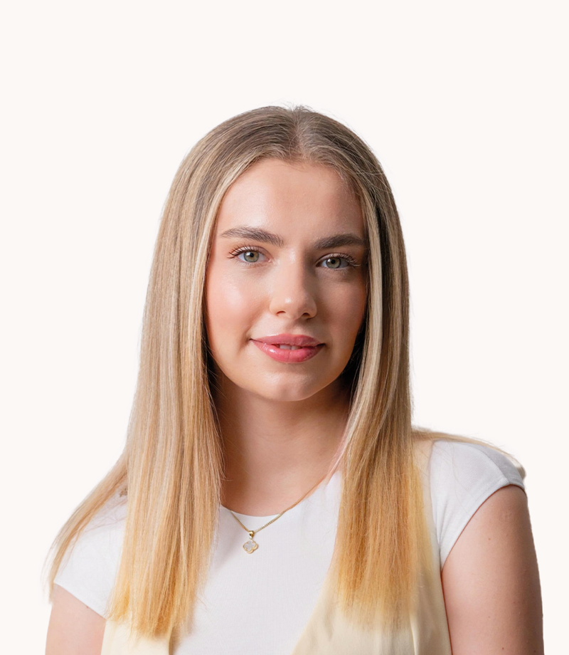 Yaren Oğur