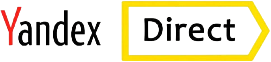 Yandex Direct