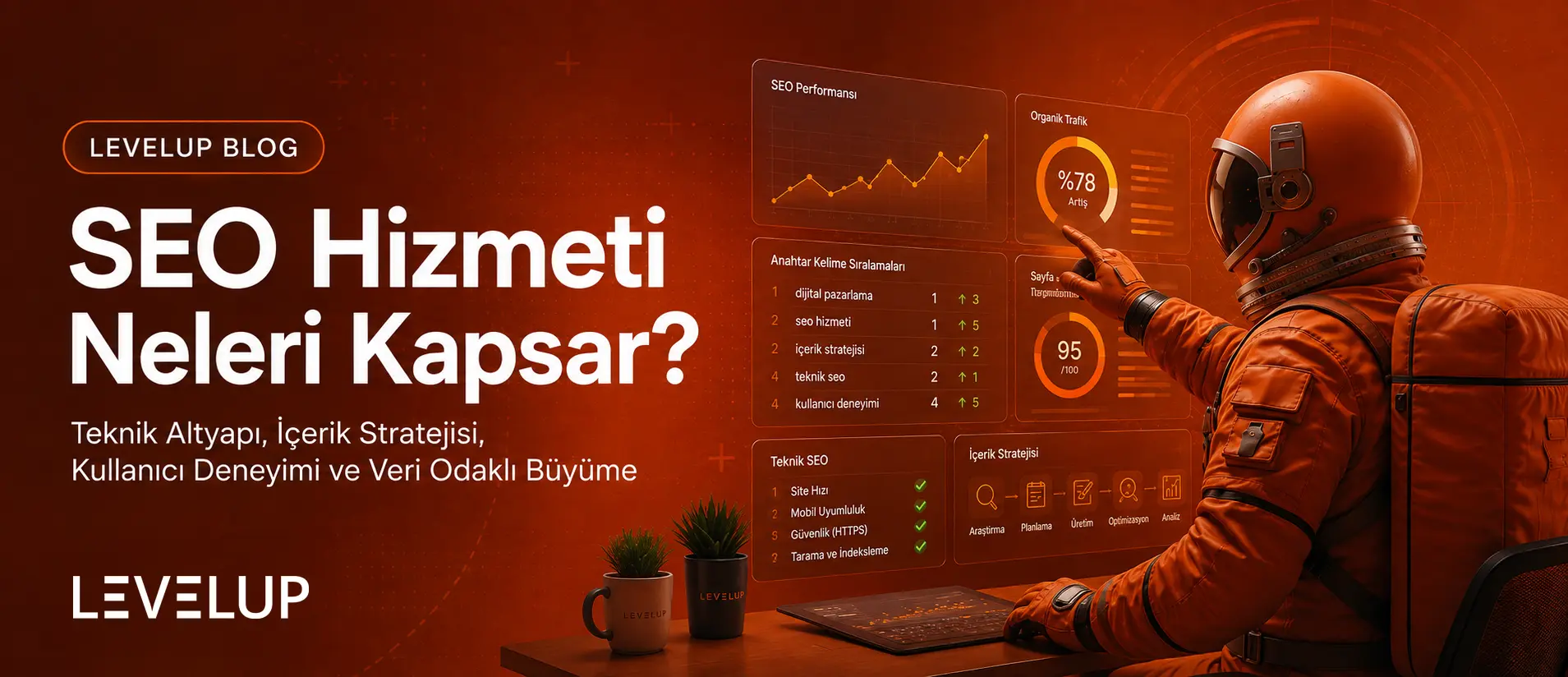 Blog Preview Image