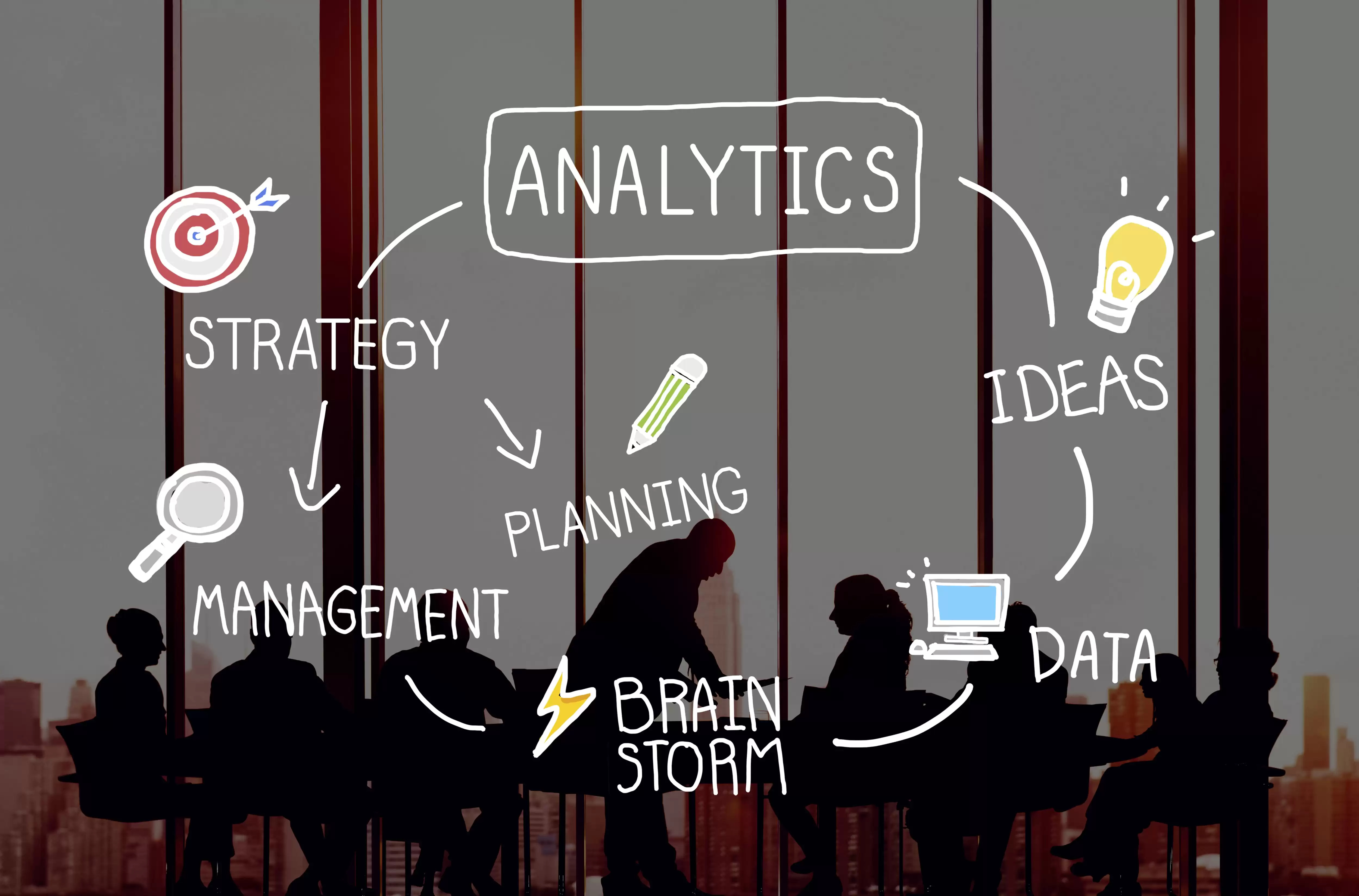 The Most Critical Point to Achieve Success in Form Ads