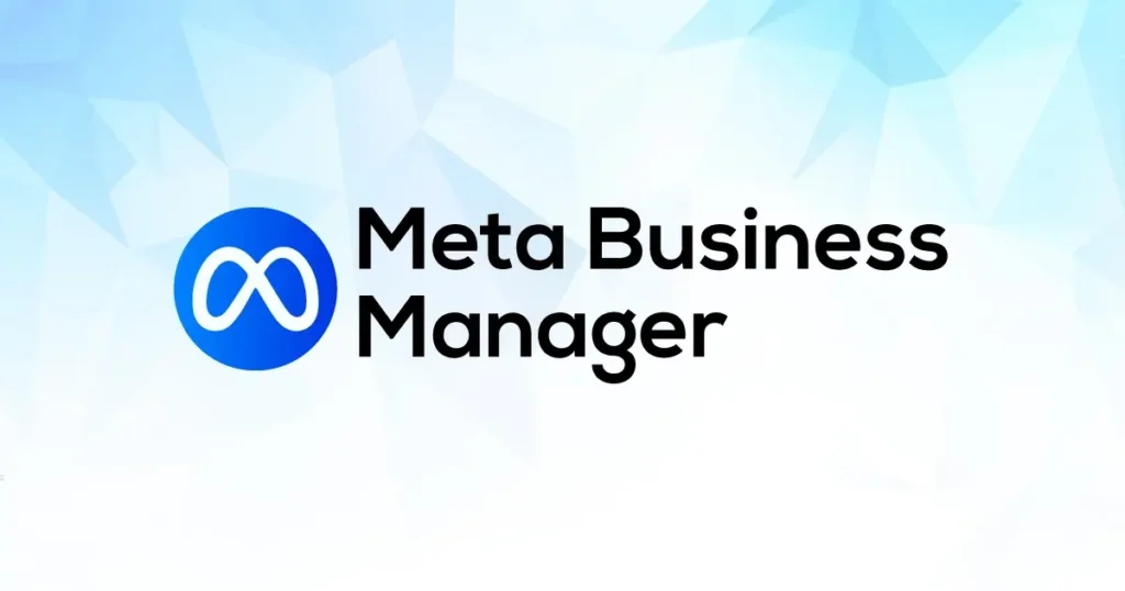 facebook business manager nedir